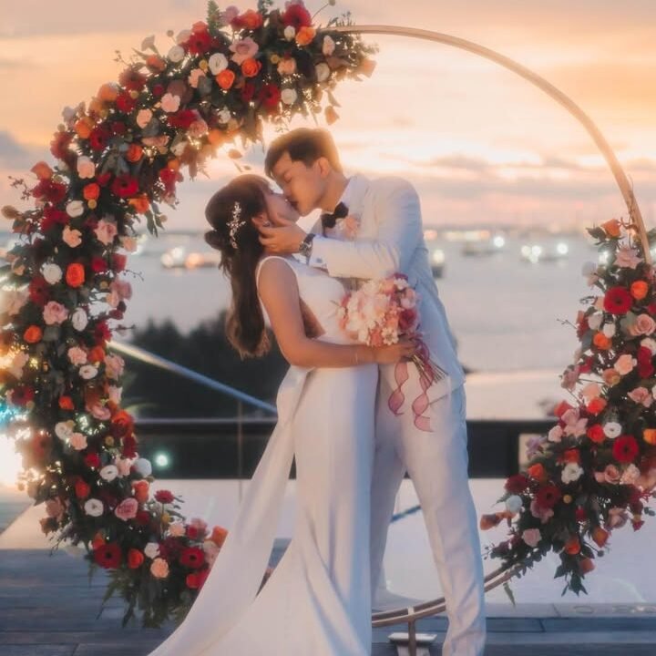 ac sunset wedd 3