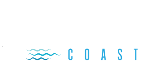 logo_footer